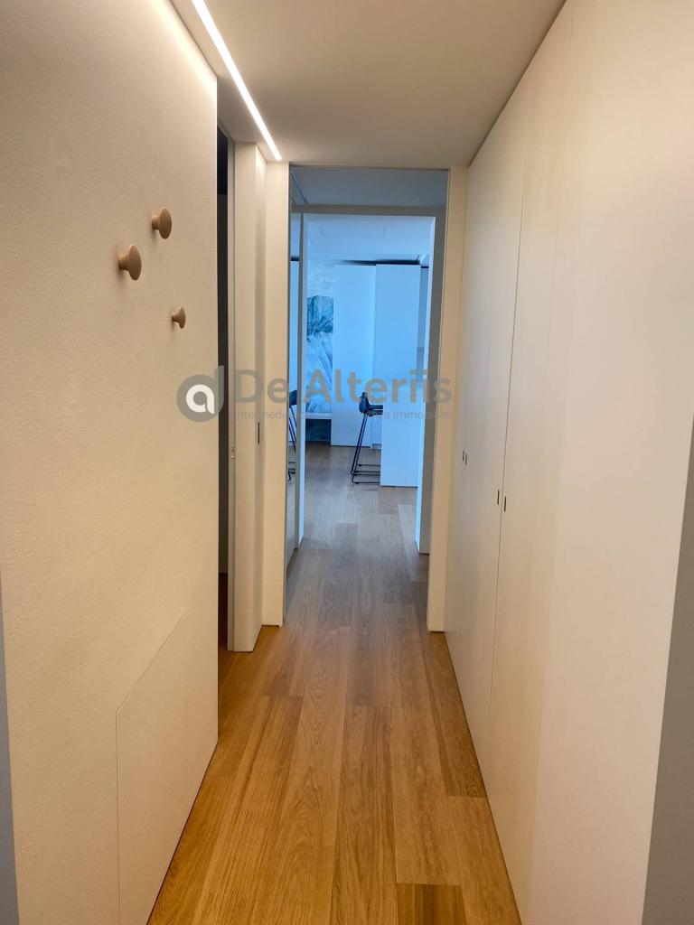 appartamento in vendita a Jesolo