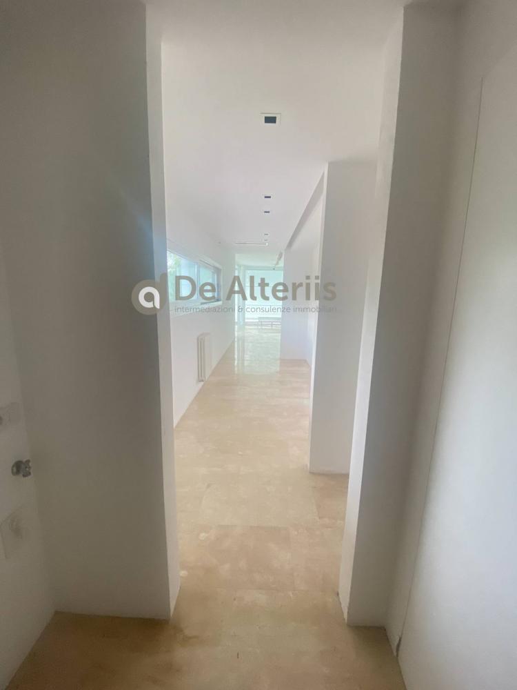 casa indipendente in vendita a Jesolo in zona Lido