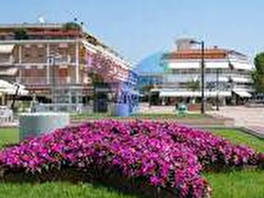appartamento in vendita a Jesolo in zona Lido