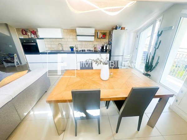 appartamento in vendita a Jesolo in zona Lido