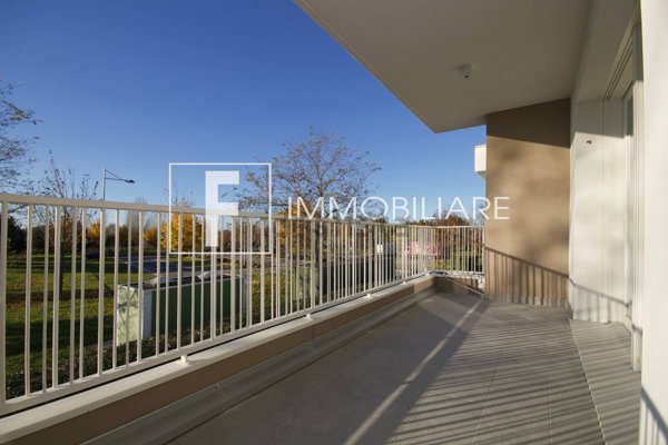 appartamento in vendita a Jesolo