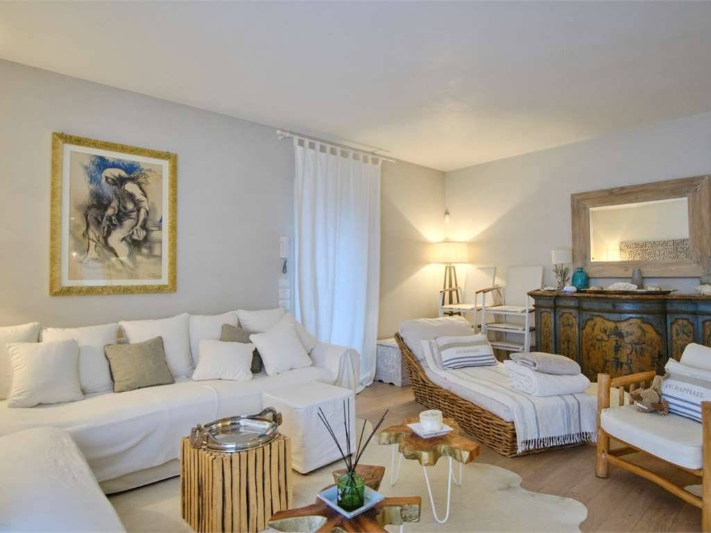 casa indipendente in vendita a Jesolo in zona Lido