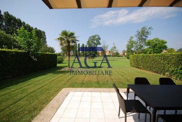 appartamento in vendita a Jesolo