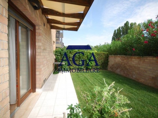 appartamento in vendita a Jesolo in zona Lido