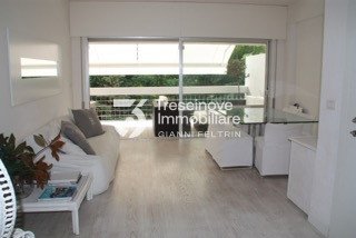 appartamento in vendita a Jesolo