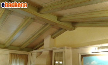 appartamento in vendita a Jesolo