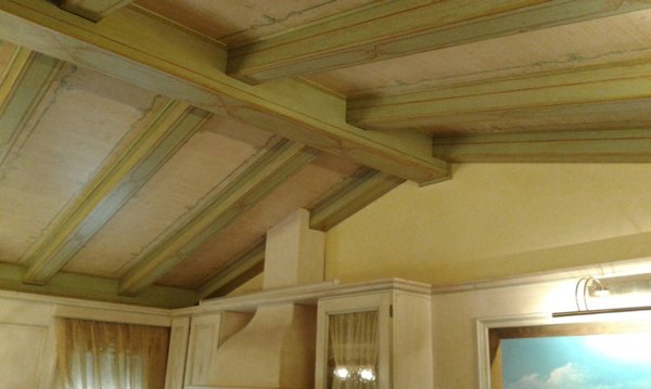 appartamento in vendita a Jesolo