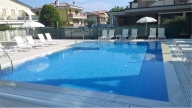 appartamento in vendita a Jesolo