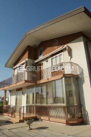 appartamento in vendita a Jesolo