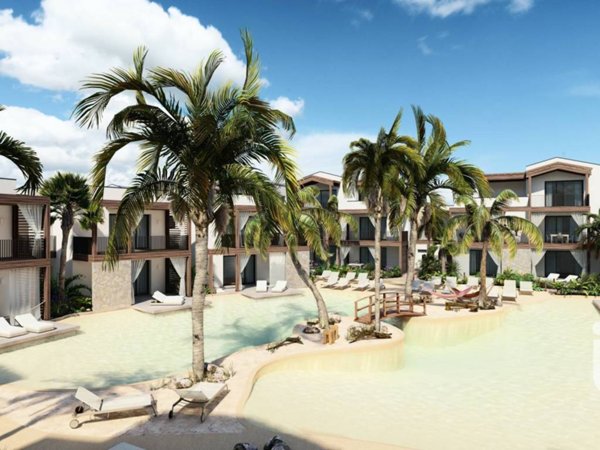 appartamento in vendita a Jesolo in zona Lido