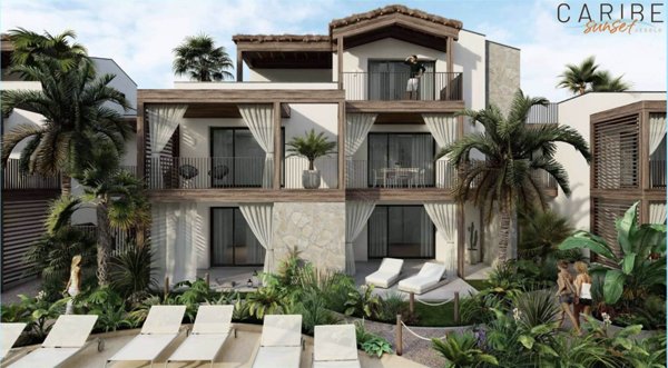 appartamento in vendita a Jesolo in zona Lido