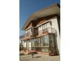 appartamento in vendita a Jesolo