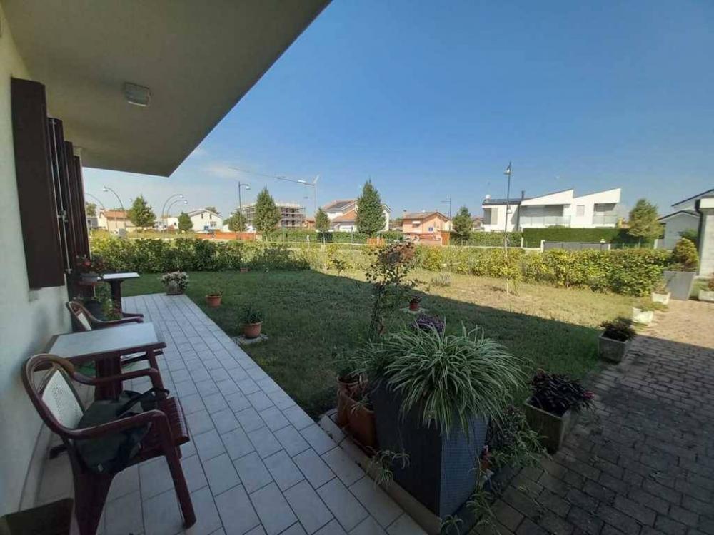 appartamento in vendita a Jesolo