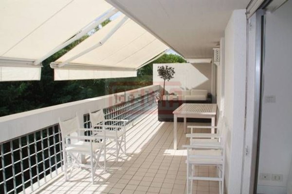 appartamento in vendita a Jesolo