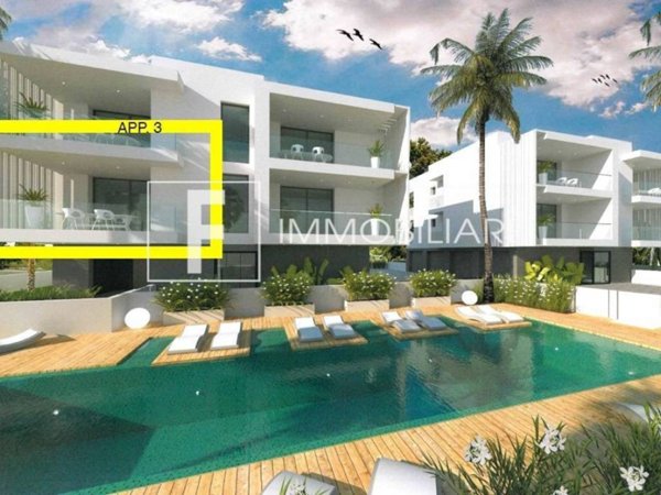 appartamento in vendita a Jesolo in zona Lido