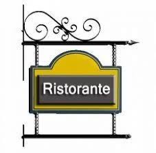 appartamento in vendita a Jesolo