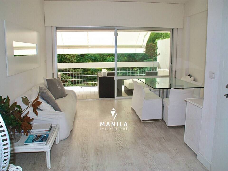appartamento in vendita a Jesolo