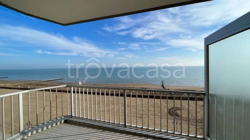 appartamento in vendita a Jesolo