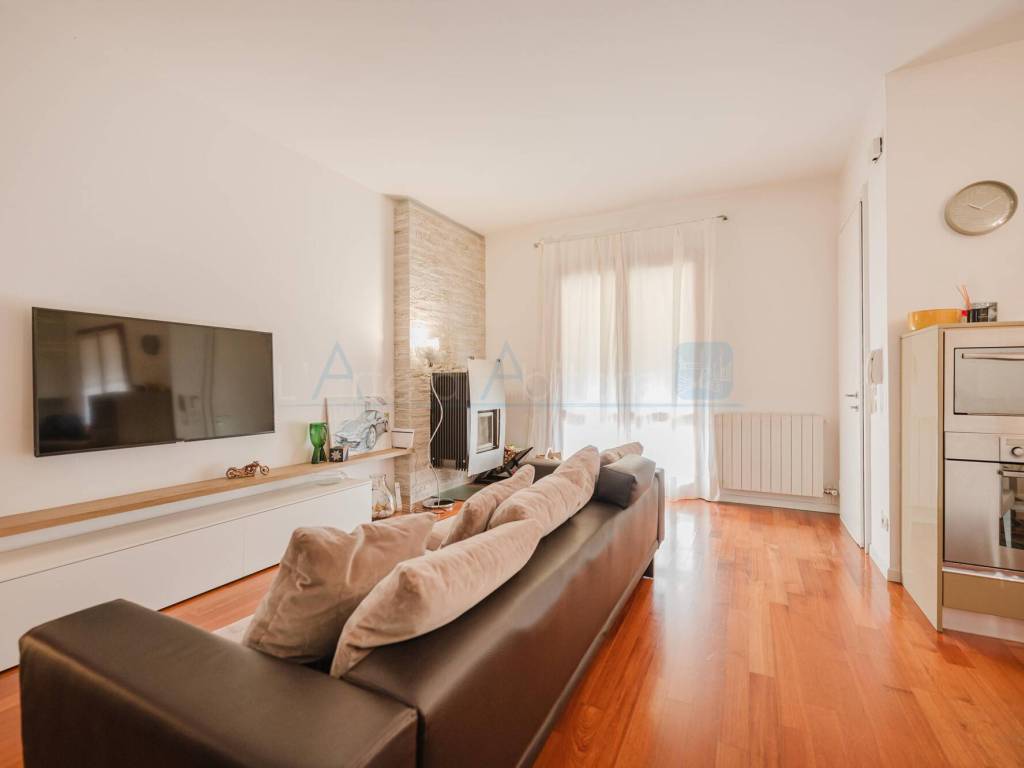 casa indipendente in vendita a Jesolo