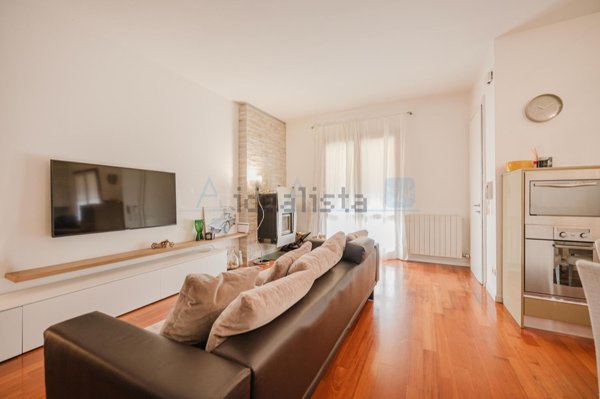 casa indipendente in vendita a Jesolo