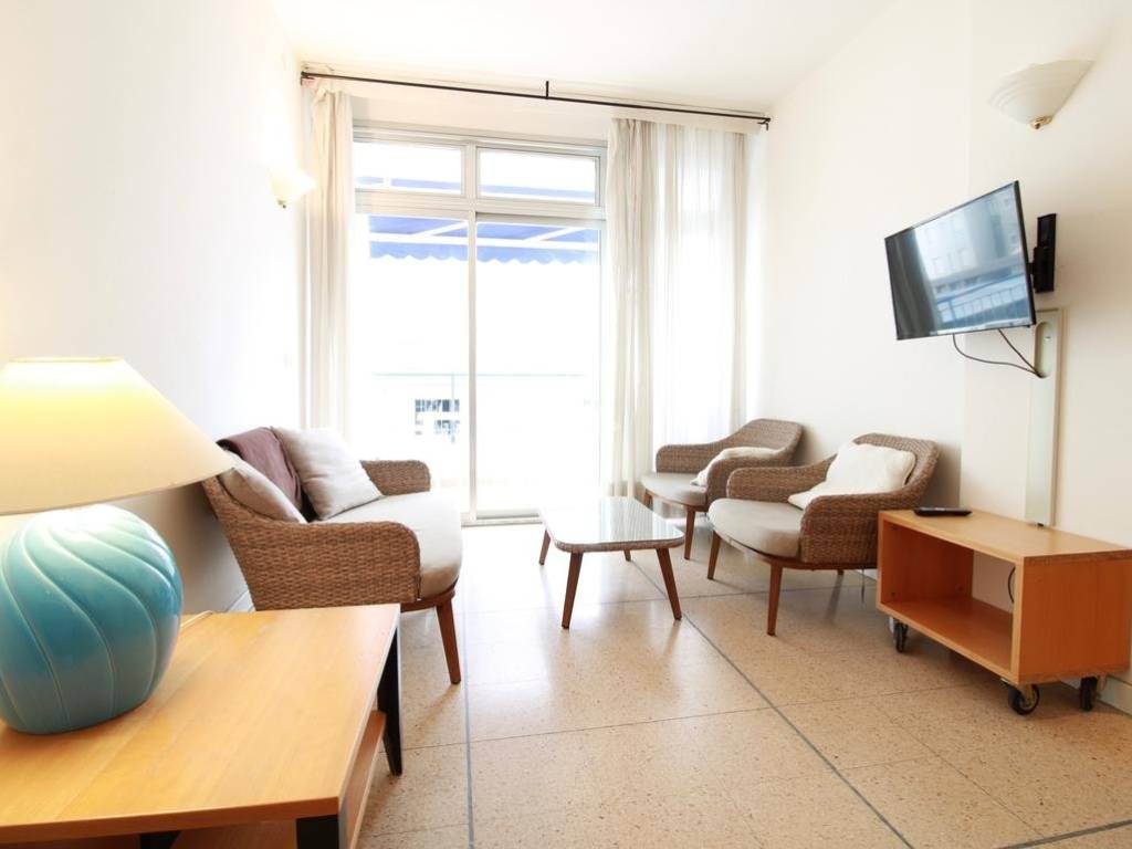 appartamento in vendita a Jesolo in zona Lido