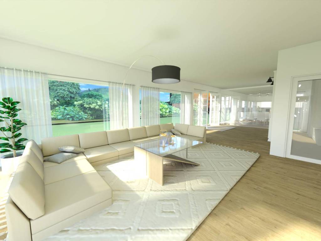 appartamento in vendita a Jesolo