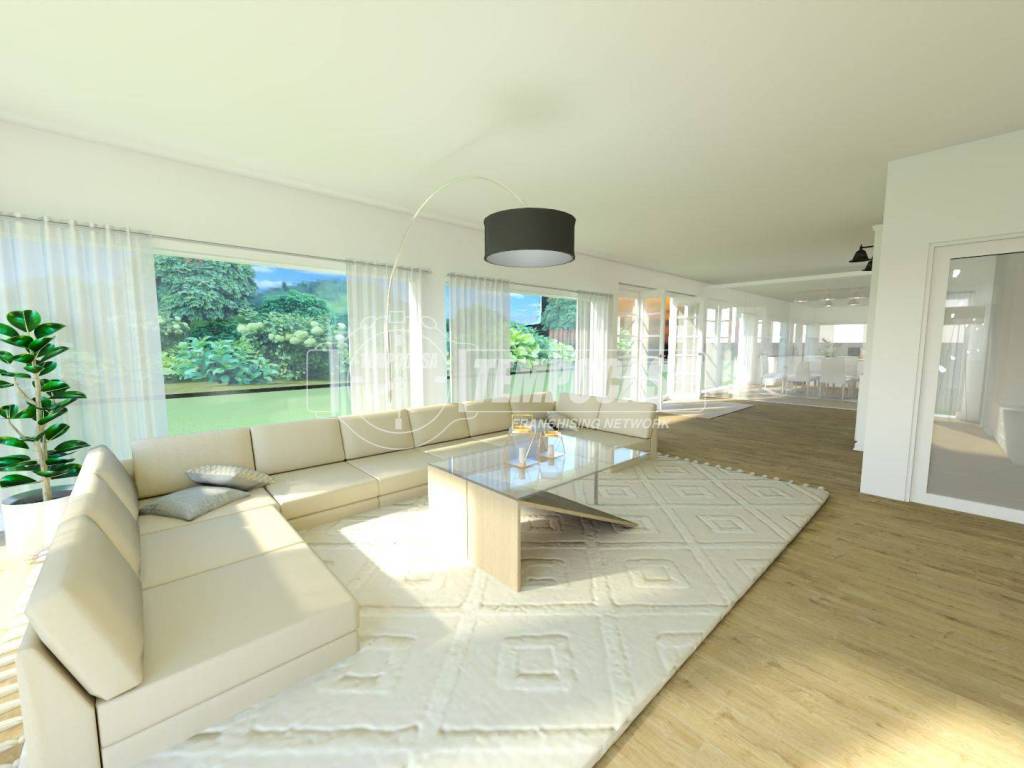 appartamento in vendita a Jesolo