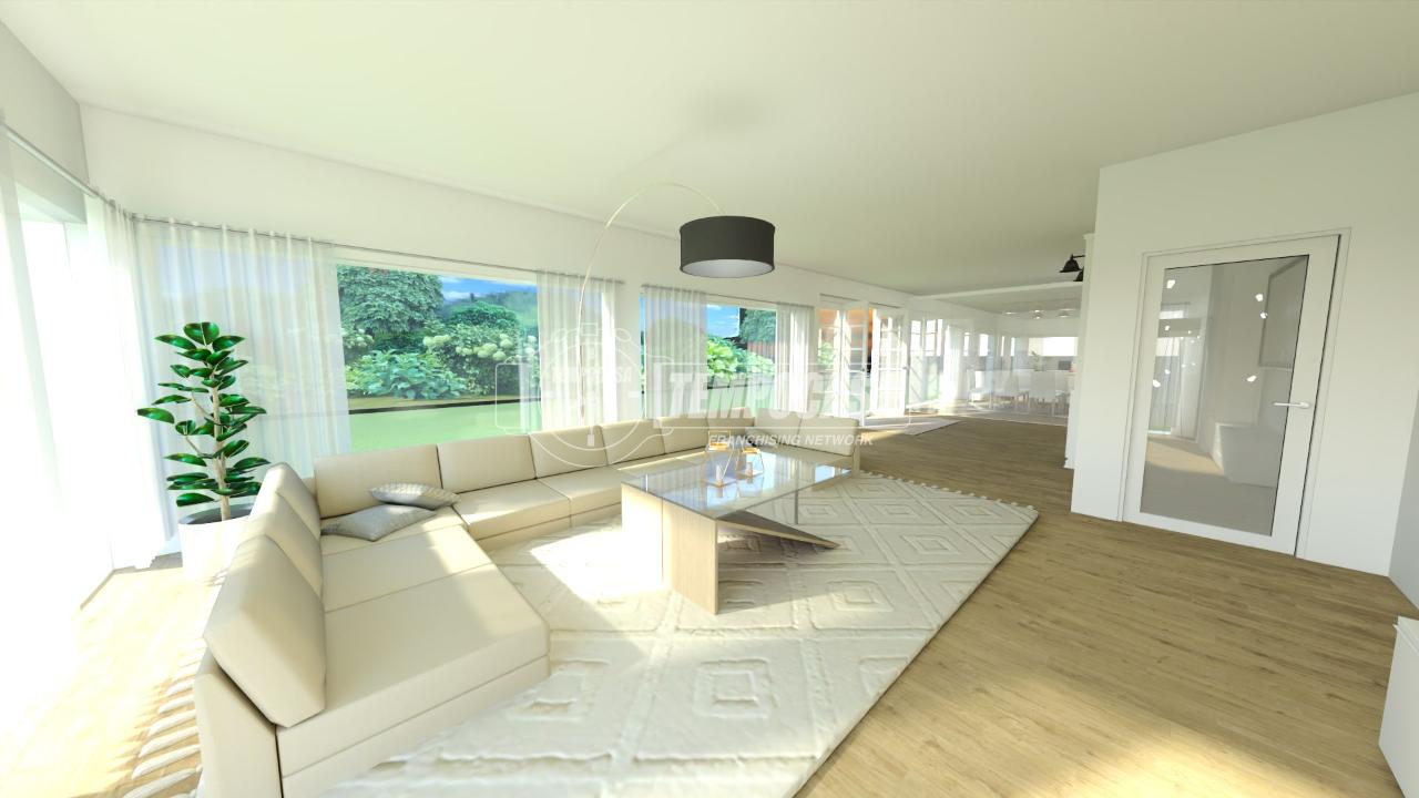 appartamento in vendita a Jesolo