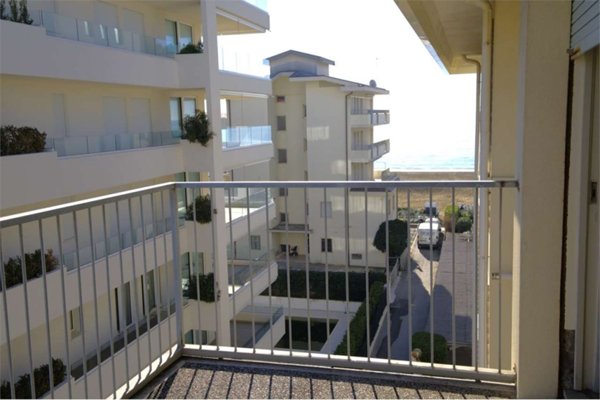 appartamento in vendita a Jesolo