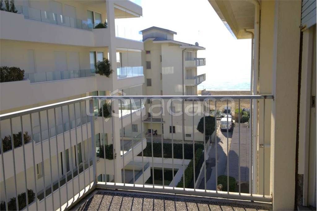 appartamento in vendita a Jesolo