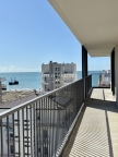 appartamento in vendita a Jesolo in zona Lido