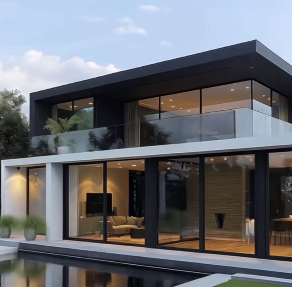 casa indipendente in vendita a Jesolo in zona Lido