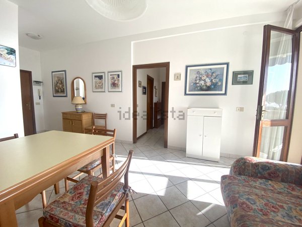 appartamento in vendita a Jesolo