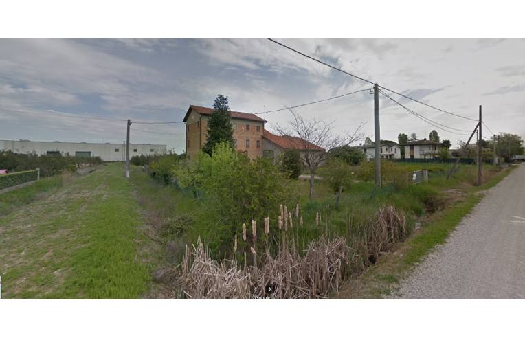 casa indipendente in vendita a Jesolo