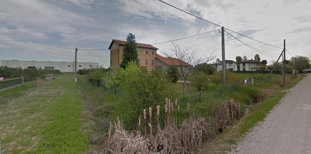 casa indipendente in vendita a Jesolo