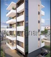 appartamento in vendita a Jesolo in zona Lido