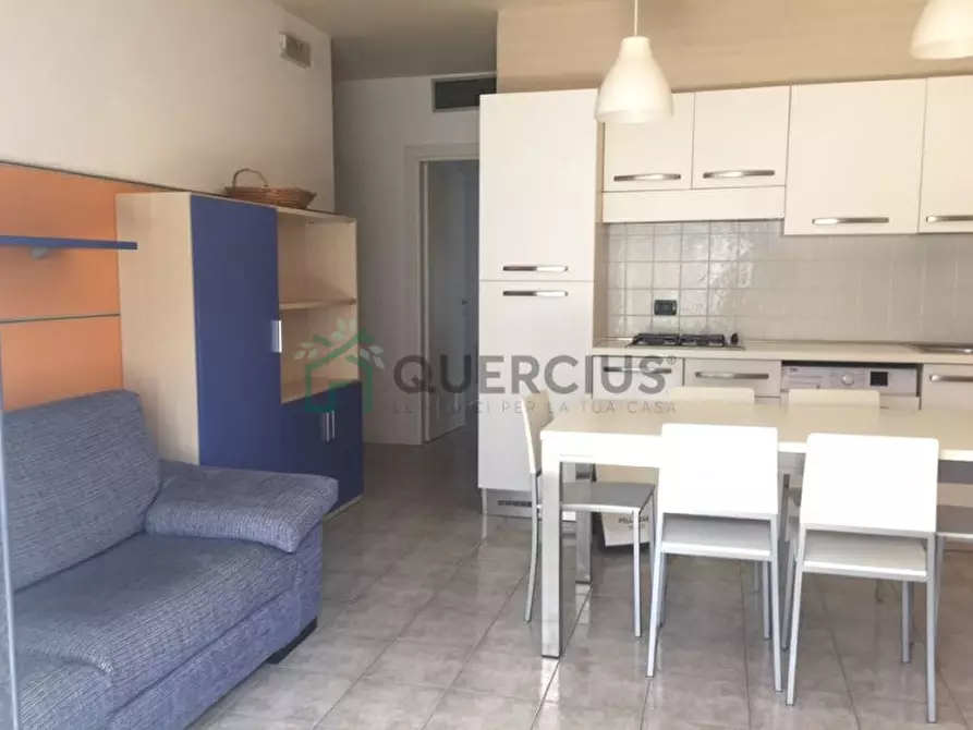 appartamento in vendita a Jesolo