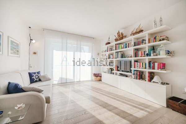 appartamento in vendita a Jesolo
