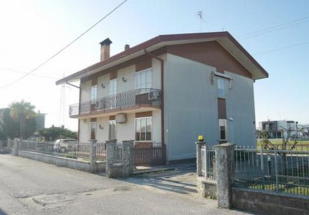 appartamento in vendita a Jesolo
