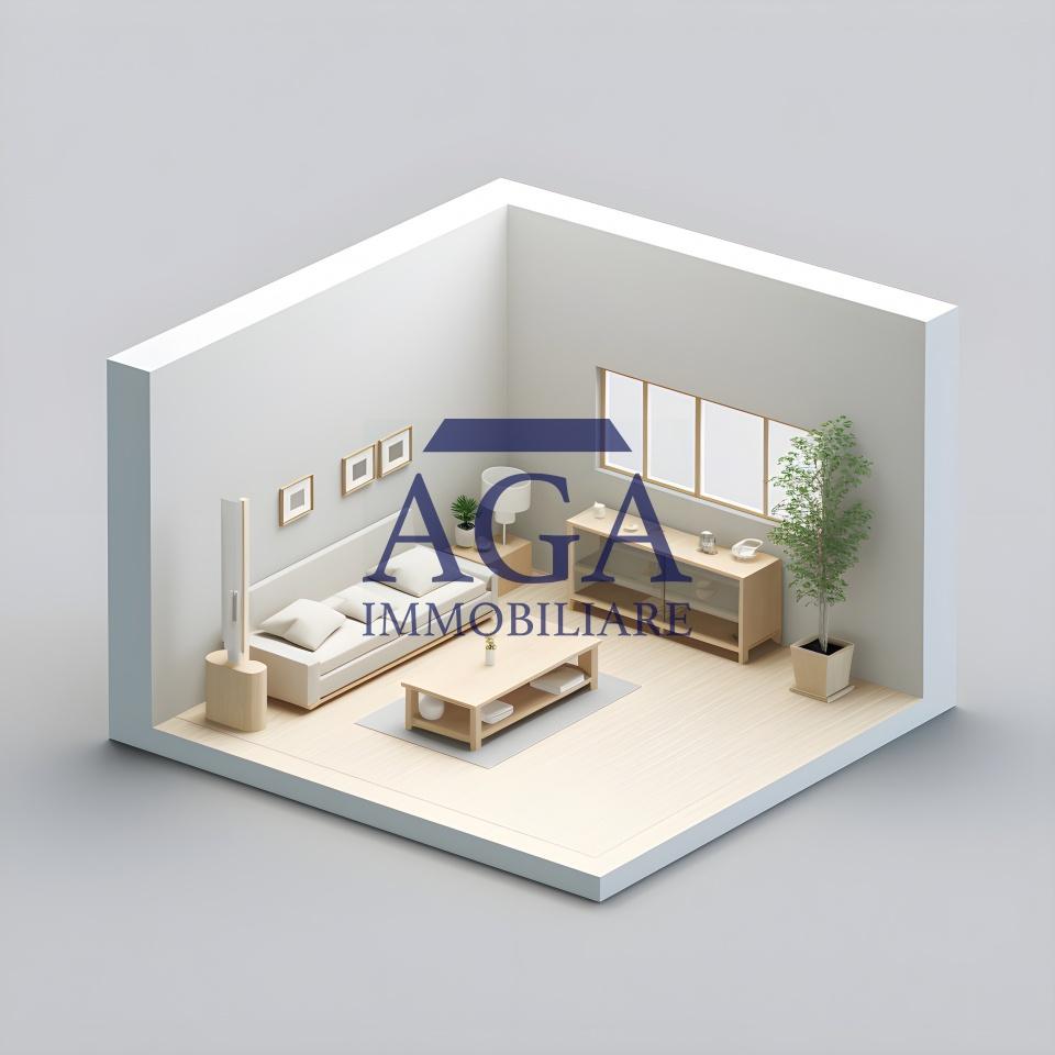 appartamento in vendita a Jesolo in zona Lido