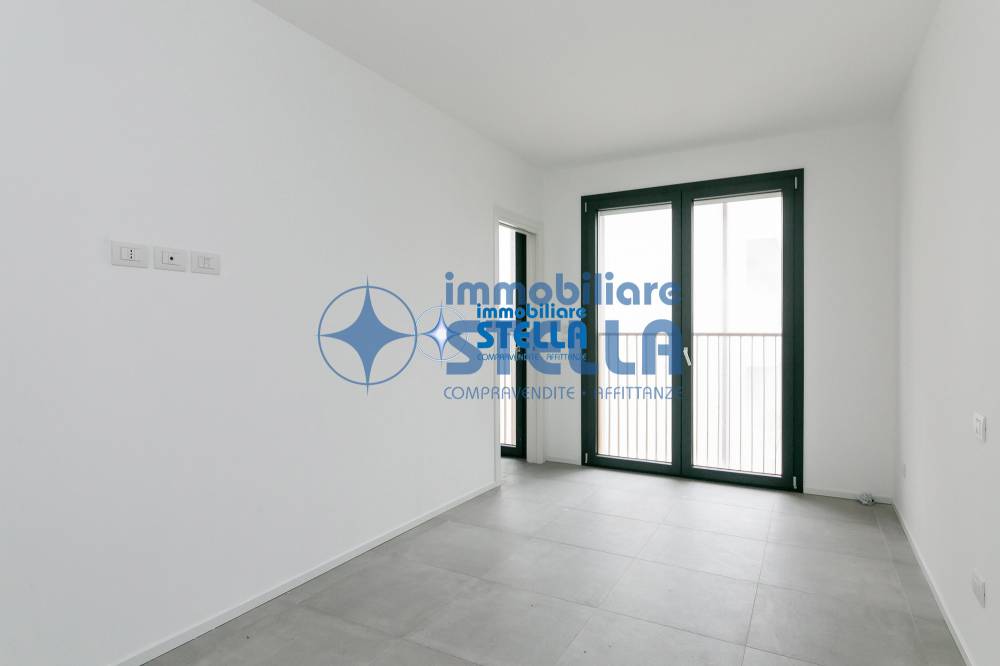 appartamento in vendita a Jesolo in zona Lido