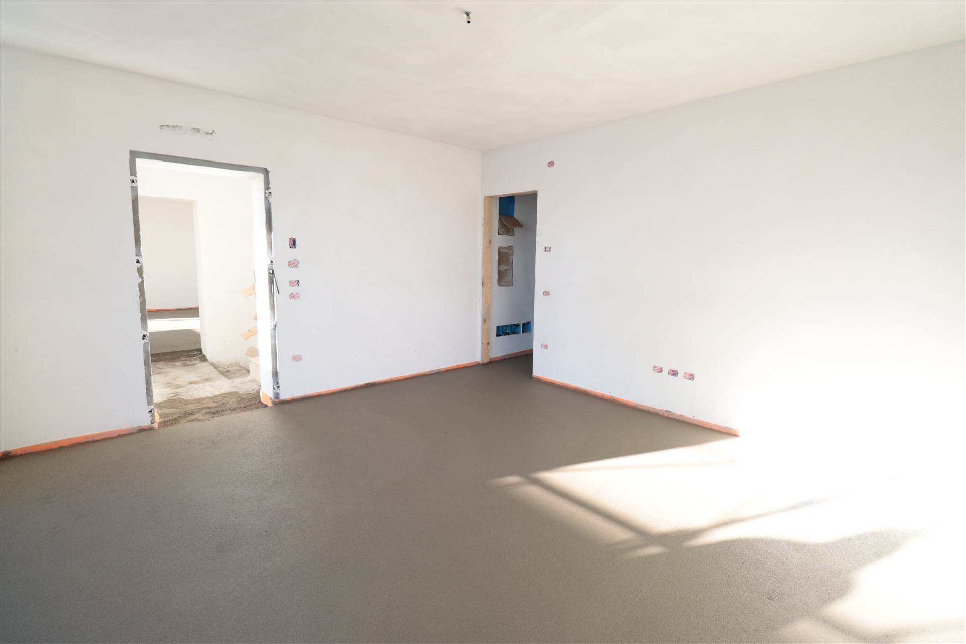 appartamento in vendita a Jesolo in zona Lido