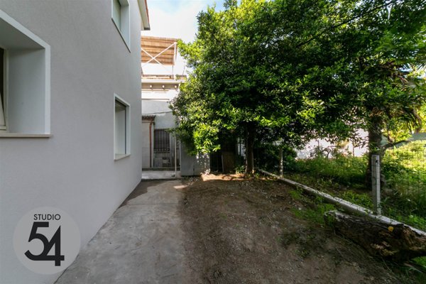 appartamento in vendita a Jesolo in zona Lido