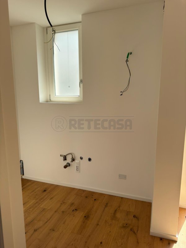 appartamento in vendita a Jesolo