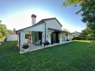 casa indipendente in vendita a Jesolo in zona Lido