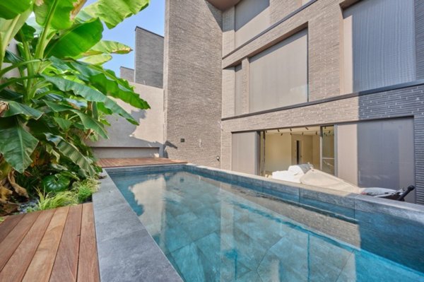 casa indipendente in vendita a Jesolo in zona Lido