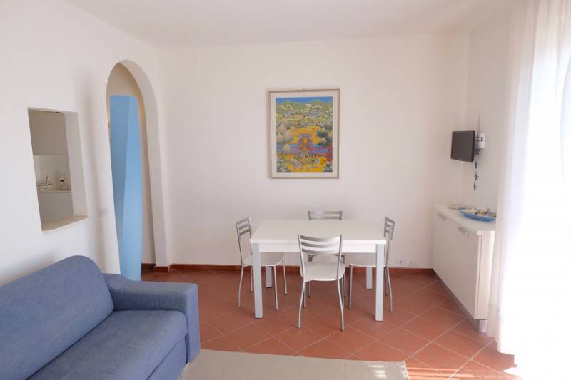 appartamento in vendita a Jesolo in zona Lido