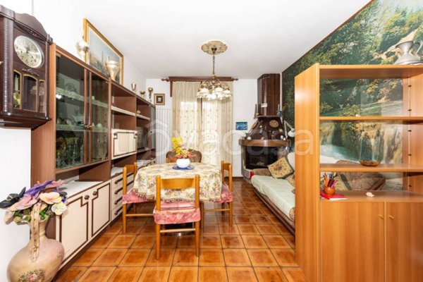 appartamento in vendita a Jesolo