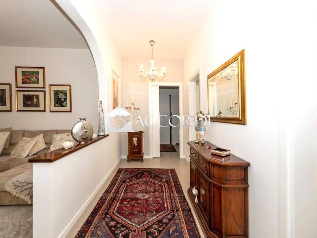 casa indipendente in vendita a Jesolo