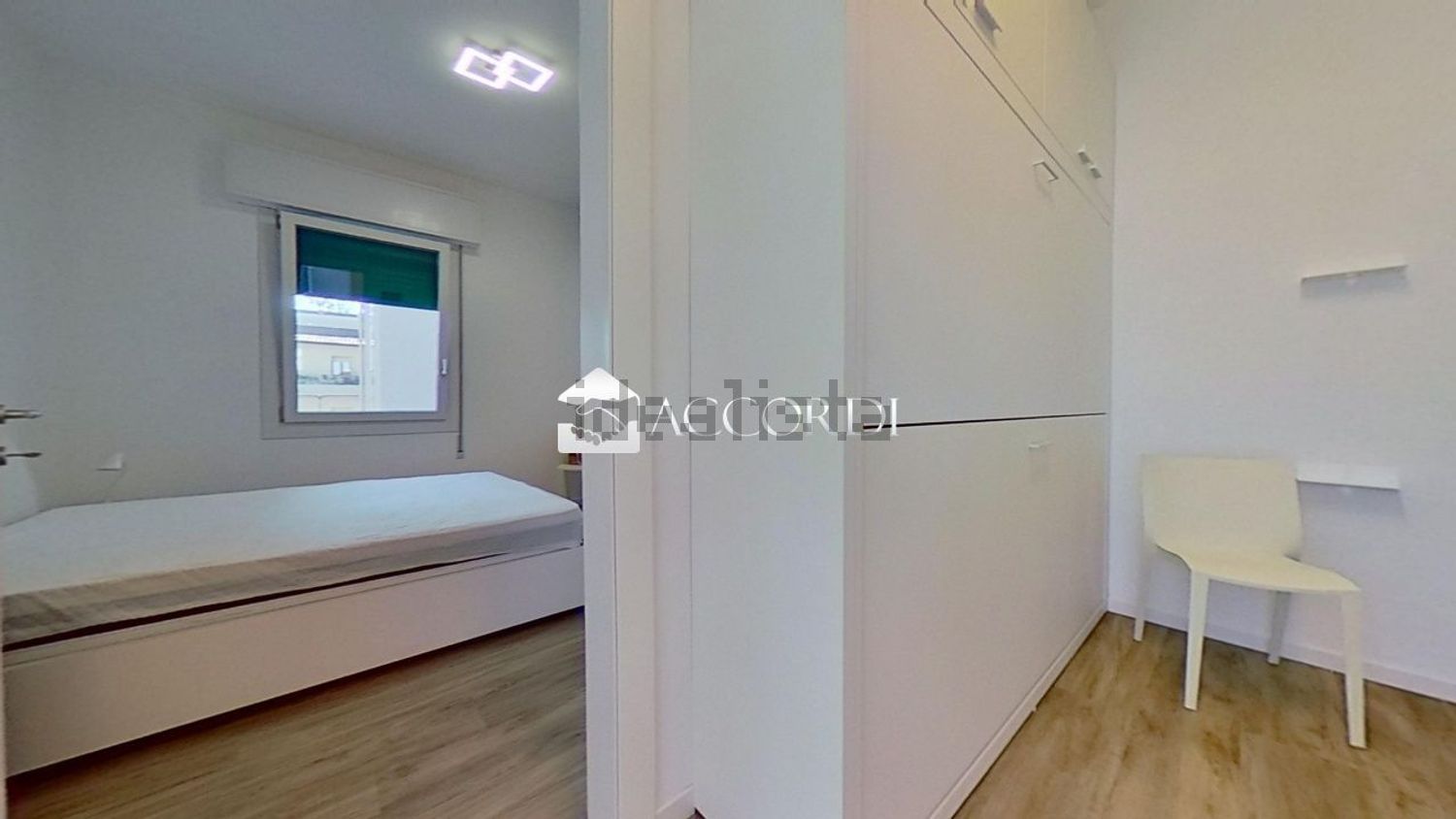 appartamento in vendita a Jesolo in zona Lido